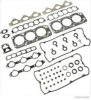 HERTH+BUSS JAKOPARTS J1245073 Gasket Set, cylinder head
